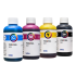Tinta InkTec PROFEEL E0017 Corante Compatível com Ecotank 4 Unidades de 250ml