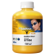 Tinta Sublimatica Inktec Sublinova DTI 500ml Tinta Sublimatica Inktec Sublinova DTI 500ml