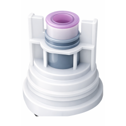 Tinta Sublimatica Inktec Sublinova  DTI Com Bico Ecofit Compatível com L3110 L3150 L3210 L3250 L4260  4 Unidades de 100ml 