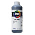 Tinta InkTec PROFEEL E0017 Corante Compatível com Ecotank L800 L805 L850 L1800 L8050 L18050 1 Litro