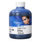 Tinta Sublimatica Inktec Sublinova DTI 500ml Tinta Sublimatica Inktec Sublinova DTI 500ml