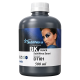 Tinta Sublimatica Inktec Sublinova DTI 500ml Tinta Sublimatica Inktec Sublinova DTI 500ml