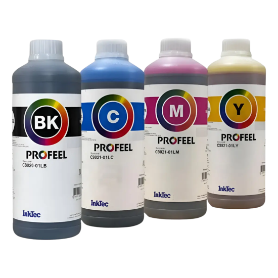 4 Litros Tinta Preto Pigmentado C9020 / Coloridas Corante C9021 Compatível com G4010 G5010 G6010 G7010 Ix6810 4 Litros Tinta Preto Pigmentado C9020 / Coloridas Corante C9021 Compatível com G4010 G5010 G6010 G7010 Ix6810