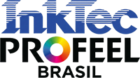 InkTec Profeel Brasil