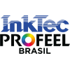 InkTec PROFEEL Original