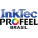 InkTec PROFEEL Original