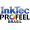 InkTec PROFEEL Original